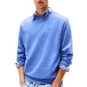 Sweater Tommy Hilfiger -