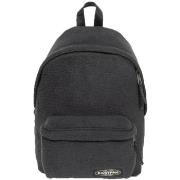 Rugzak Eastpak ORBIT
