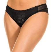 Slips Janira 1031612-NEGRO