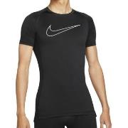 T-shirt Korte Mouw Nike -