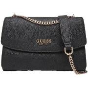 Schoudertas Guess HWBG73 34210