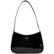 Handtas Guess HWNY94 96170