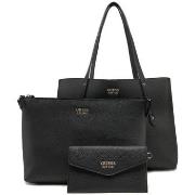 Boodschappentas Guess BRENTON