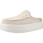 Klompen HEYDUDE AUSTIN LIFT WESTERN