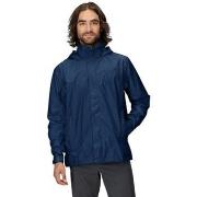 Windjack Marmot Precip Eco