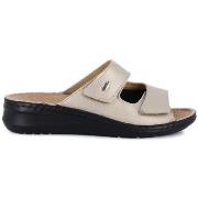 Slippers Grunland DSG-CE0259