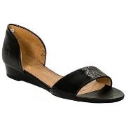 Sandalen Maciejka 0197111005