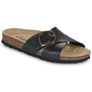 Slippers Betty London NOUR