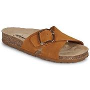 Slippers Betty London NOUR