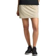 Rok Slam Tech Ws Skort