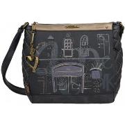 Schoenaccessoires Anekke 41853-039