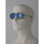 Zonnebril Carrera 2031T/S