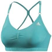 Sport BH adidas M67058