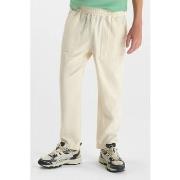 Trainingsbroek Le Temps des Cerises HAWBO rechte broek