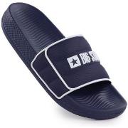 Sandalen Big Star INT2203