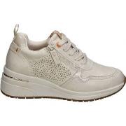 Lage Sneakers Refresh 175052