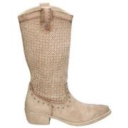 Laarzen Refresh 175292