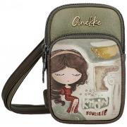 Schoenaccessoires Anekke 42703-907