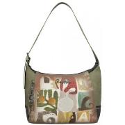 Schoenaccessoires Anekke 42712-390