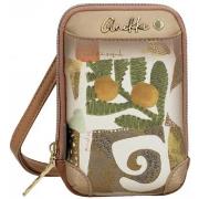 Schoenaccessoires Anekke 42713-911