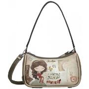 Schoenaccessoires Anekke 42702-309