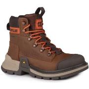 Laarzen Caterpillar P725823