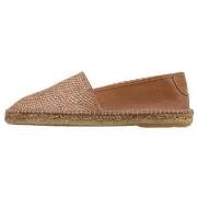 Mocassins Krack HAZEL