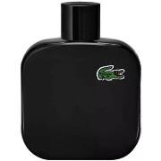 Eau de toilette Lacoste Eau de Toilette L.12.12 Noir 100 ml
