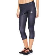 Legging adidas Ais Capri Illum Climalite