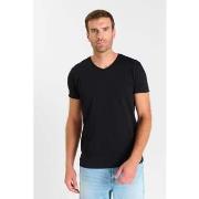 T-shirt Le Temps des Cerises T-shirt OGRIBS