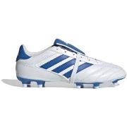 Voetbalschoenen adidas Copa Gloro Ii Fg