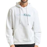 Sweater Calvin Klein Jeans -