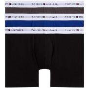 Boxers Tommy Hilfiger -