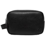 Etui Calvin Klein Jeans -