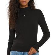 Trui Tommy Hilfiger -