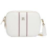 Schoudertas Tommy Hilfiger -