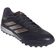 Lage Sneakers adidas IG8720