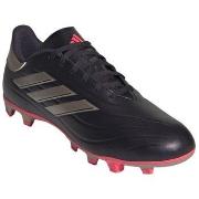 Voetbalschoenen adidas Copa Pure.2 Club