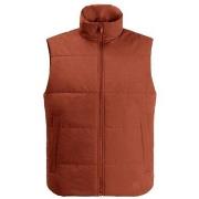 Blazer Jack Wolfskin 12064022503