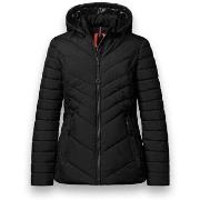 Donsjas District LM10310253777900