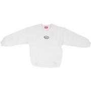 Trui Diesel J026210GEAD