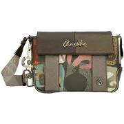 Schoenaccessoires Anekke 42713-570