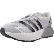 Lage Sneakers adidas LIGHTBLAZE ATR