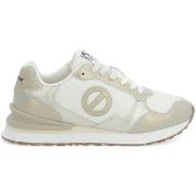 Lage Sneakers No Name TOVA RUNNER W
