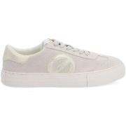 Lage Sneakers No Name ARCADE TOE SIDE W