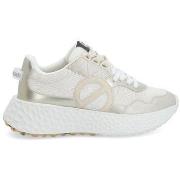 Lage Sneakers No Name CARTER JOGGER W