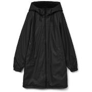 Windjack Vero Moda -