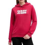 Sweater Tommy Hilfiger -