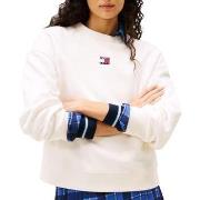 Sweater Tommy Hilfiger -