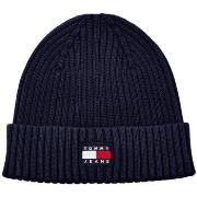 Muts Tommy Hilfiger -